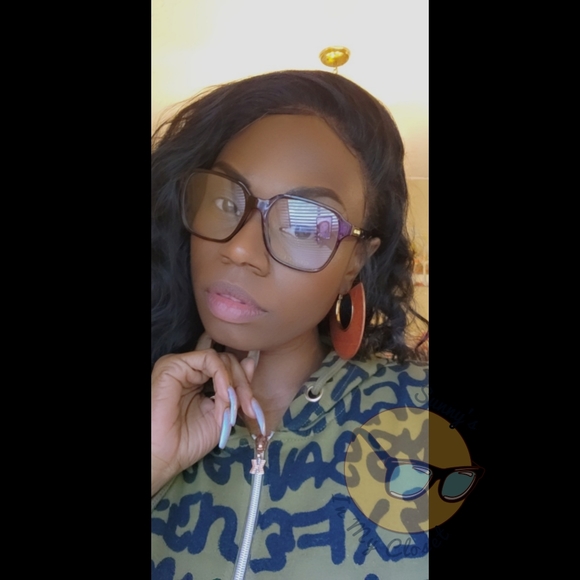 Gucci Icon Eyeglasses 🤓 GG0469o Perfection 🥰